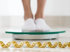 Imagem - Só os melhores: veja os 5 exercícios que mais ajudam a queimar calorias e emagrecer