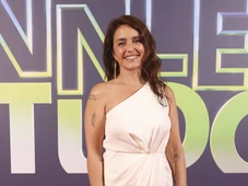 Imagem - Quem vai matar Odete Roitman? Autora revela pista sobre novo assassino em 'Vale Tudo'