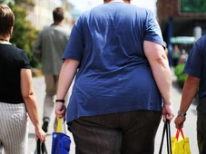 Imagem - Visto para os EUA terá restrições para obesos