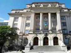 Imagem - Prefeitura divulga três concursos públicos para área de saúde com salários de até R$ 12 mil