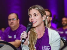 Imagem - Saiba o que é hipomania, condição que afeta blogueira suspeita de furto em Salvador
