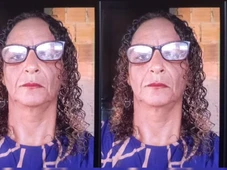 Imagem - Comerciante desaparece após cobrar dívida e é encontrada morta