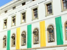 Imagem - Bahia tem concursos públicos com salários de até R$ 10,5 mil; confira