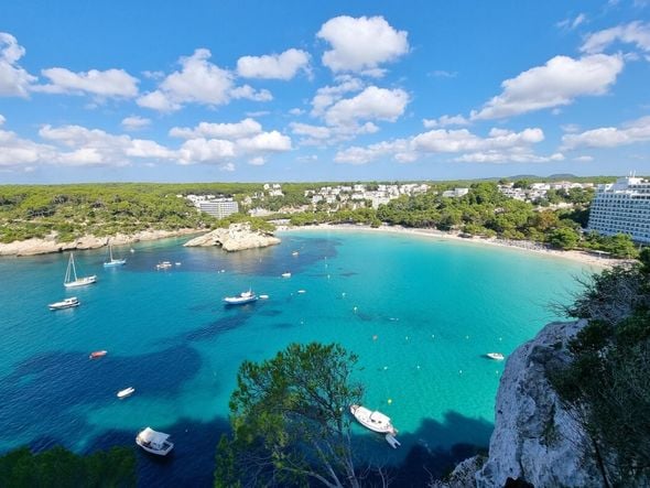 Imagem - Descubra os melhores meses para visitar Menorca