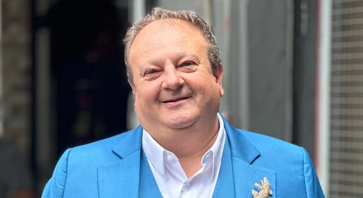Imagem - Por que Erick Jacquin está fora do MasterChef Brasil 2025? Band explica ausência do chef