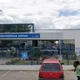 Imagem - Pedreiro é preso por ameaçar a ex-companheira com barra de ferro na Bahia