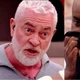 Imagem - Alex Atala perde o controle e grita com participante no ‘Chef de Alto Nível’: 'Cadê a p*rra da maionese?'