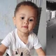 Imagem - Bebê de um ano morre ao ser atropelado em Vitória da Conquista; motorista fugiu