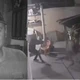 Imagem - Filho de ex-vice-prefeito morre após atentado a tiros em bar na Bahia