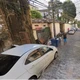 Imagem - Ataque a tiros no Dois de Julho deixa um morto e um ferido