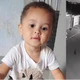 Imagem - Motorista que atropelou bebê de um ano na Bahia é preso após fugir