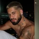 Imagem - Após ser flagrada com Zé Felipe, Ana Castela debocha dos boatos de romance