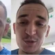 Imagem - João Gomes revela que parou de beber e faz alerta sobre saúde: 'Problemas irreversíveis'