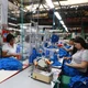 Imagem - Salvador registra recorde na abertura de empresas no primeiro semestre de 2025