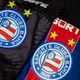 Imagem - Bahia x Retrô: onde assistir, horário e escalações