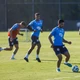 Imagem - Após triunfo em casa, Bahia recebe o Retrô-PE pelas oitavas da Copa do Brasil