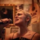 Imagem - Cantora Lais homenageia Elis Regina em show especial no Teatro Gamboa
