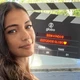 Imagem - Ex-Malhação diz que mudou de nome por motivo religioso: 'Sentia vergonha'