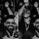 Imagem - Diretora de marketing de Pablo morre em acidente na BR-324