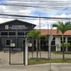 Imagem - Mulher usava foto de delegado para aplicar golpe do falso Pix na Bahia