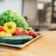 Imagem - Nutrólogo revela os 7 vegetais que reduzem o risco de câncer