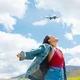 Imagem - Melhores destinos internacionais para quem vai viajar pela primeira vez