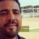 Imagem - Ex-vereador de cidade baiana morre após ser atacado a golpes de faca