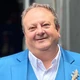 Imagem - Por que Erick Jacquin está fora do MasterChef Brasil 2025? Band explica ausência do chef