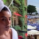 Imagem - VÍDEO: Após confusão no Porto da Barra, influencer cita regras de etiqueta