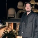 Imagem - Após encerrar contrato com a Band, filho de Faustão é recebido com festa pelo SBT