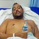 Imagem - Funkeiro Leandro Abusado morre aos 40 anos após infecção por doença rara