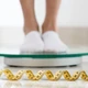 Imagem - Só os melhores: veja os 5 exercícios que mais ajudam a queimar calorias e emagrecer