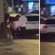 Imagem - Tiro em bar no Rio Vermelho aconteceu após PM levar fora de mulher