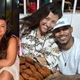 Imagem - Regina Casé realiza desejo de Preta Gil com O Kannalha na Bahia: 'Como ela mandou'