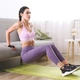 Imagem - Treino de 20 minutos em casa queima mais calorias na barriga do que 1h de caminhada