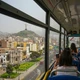 Imagem - Viagem de ônibus mais longa do mundo começa no Brasil e vira opção para turistas aventureiros