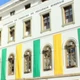 Imagem - Companhia abre concurso para técnicos e analistas com salários de até R$ 10,5 mil
