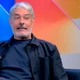 Imagem - William Bonner já assustou Angélica ao imitar 'javali selvagem'; OUÇA