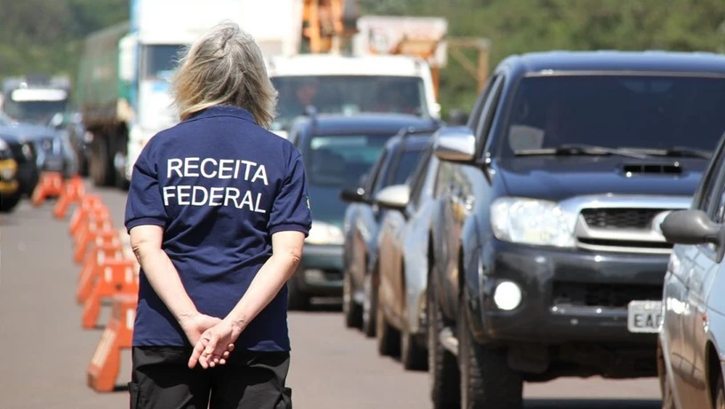 Imagem - O que faz um auditor fiscal? Salário chega a R$ 22,5 mil