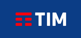 A TIM ocupa o quinto lugar do ranking, com 539 reclamações por Reprodução