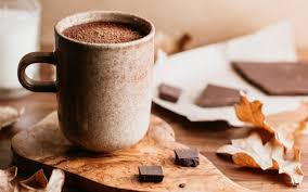 Achocolatado supera alguns suplementos por Shutterstock