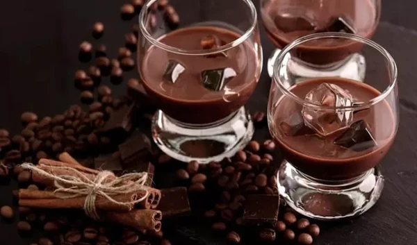 Achocolatado supera alguns suplementos por Shutterstock