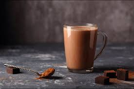 Achocolatado supera alguns suplementos por Shutterstock