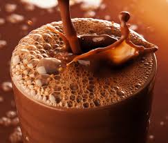 Achocolatado supera alguns suplementos por Shutterstock