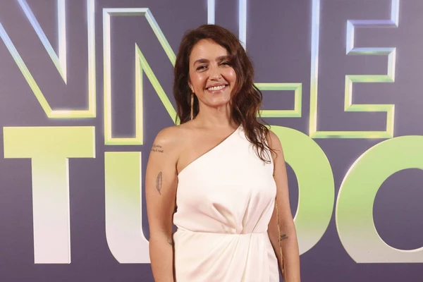 Manuela Dias