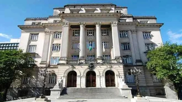Prefeitura de Santos