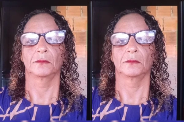  Sandra Maria dos Santos