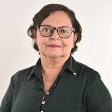 Tânia Yoshida por Reprodução