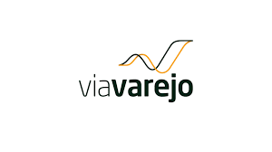 Via Varejo S/A, razão social das Casas Bahia, Ponto Frio e Extra, redes de varejo de eletrodomésticos, móveis e produtos para casa, aparece em quarto lugar no ranking, com 563 reclamações ao todo  por Reprodução