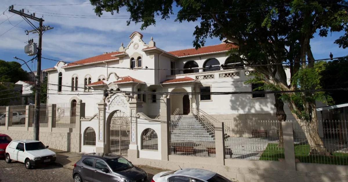 Imagem - Secult-BA anuncia processo seletivo REDA com 180 vagas e salários de até R$ 3,3 mil
